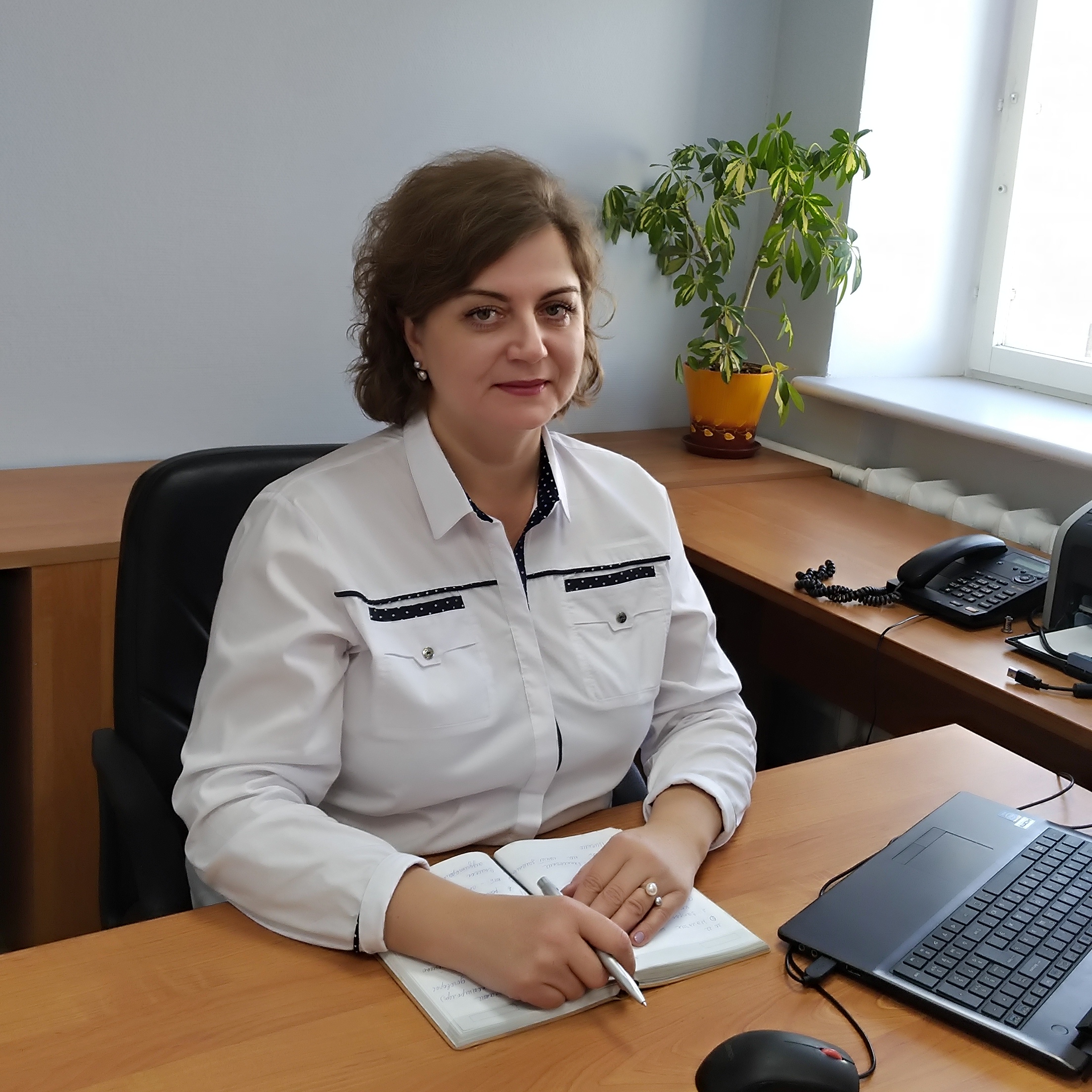 Контролер отк. Директор контролер. Новый регистратор центральный филиал. Контролер отк. Начальник отдела технического контроля.