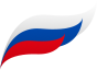 Флаг России
