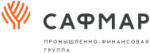 Сафмар