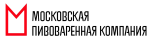 Московская пивоваренная компания