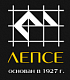 Лепсе